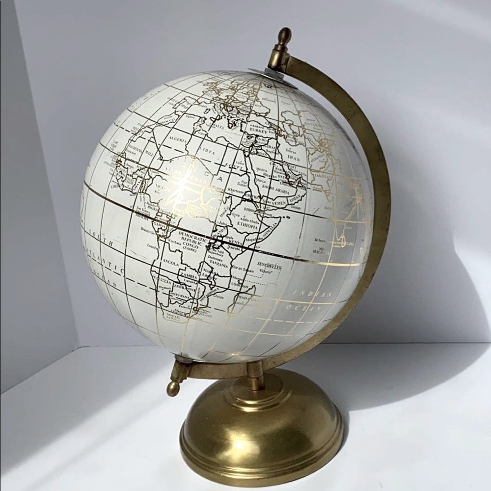Perfect for office ; school; decor